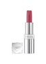 Main View - Click To Enlarge - PRADA BEAUTY - Prada Monochrome Soft Matte Lipstick — Blossom Pink