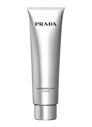 Main View - Click To Enlarge - PRADA BEAUTY - Prada Augmented Skin Cleanser 125ml