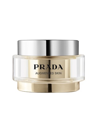 Main View - Click To Enlarge - PRADA BEAUTY - Prada Augmented Skin Cream 60ml