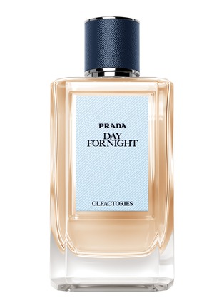 Main View - Click To Enlarge - PRADA BEAUTY - Prada Olfactories Day For Night Eau de Parfum 100ml