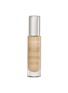 Main View - Click To Enlarge - BY TERRY - Cellularose® Brightening CC Lumi-Serum - 3 Apricot Glow