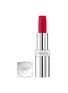 Main View - Click To Enlarge - PRADA BEAUTY - Prada Monochrome Soft Matte Lipstick — P156 Candy