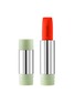 Main View - Click To Enlarge - PRADA BEAUTY - Prada Monochrome Soft Matte Lipstick Refill — O177 Flamingo