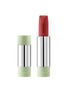 Main View - Click To Enlarge - PRADA BEAUTY - Prada Monochrome Hyper Matte Lipstick Refill — P56 Notte