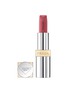 Main View - Click To Enlarge - PRADA BEAUTY - Prada Monochrome Hyper Matte Lipstick — Laque Pink