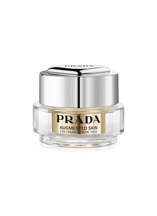 Main View - Click To Enlarge - PRADA BEAUTY - Prada Augmented Skin Eye Cream 20ml