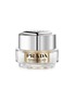 Main View - Click To Enlarge - PRADA BEAUTY - Prada Augmented Skin Eye Cream 20ml