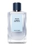 Main View - Click To Enlarge - PRADA BEAUTY - Prada Olfactories Cargo de Nuit Eau de Parfum 100ml