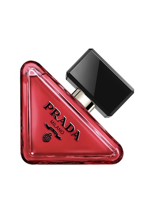 Main View - Click To Enlarge - PRADA BEAUTY - Prada Paradoxe Radical Essence 50ml