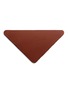 Detail View - Click To Enlarge - PRADA BEAUTY - Prada Monochrome Soft Matte Lipstick Refill — B103 Auburn