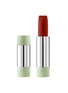 Main View - Click To Enlarge - PRADA BEAUTY - Prada Monochrome Soft Matte Lipstick Refill — B103 Auburn
