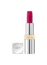 Main View - Click To Enlarge - PRADA BEAUTY - Prada Monochrome Hyper Matte Lipstick — P55 Fuxia