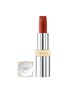 Main View - Click To Enlarge - PRADA BEAUTY - Prada Monochrome Hyper Matte Lipstick — B06 Dragon