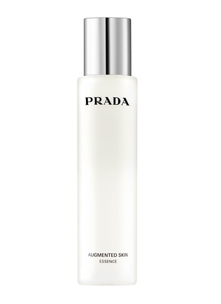 Main View - Click To Enlarge - PRADA BEAUTY - Prada Augmented Skin Essence 100ml