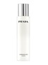 Main View - Click To Enlarge - PRADA BEAUTY - Prada Augmented Skin Essence 100ml