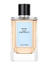 Main View - Click To Enlarge - PRADA BEAUTY - Prada Olfactories Les Mirages Dark Light Eau de Parfum 100ml