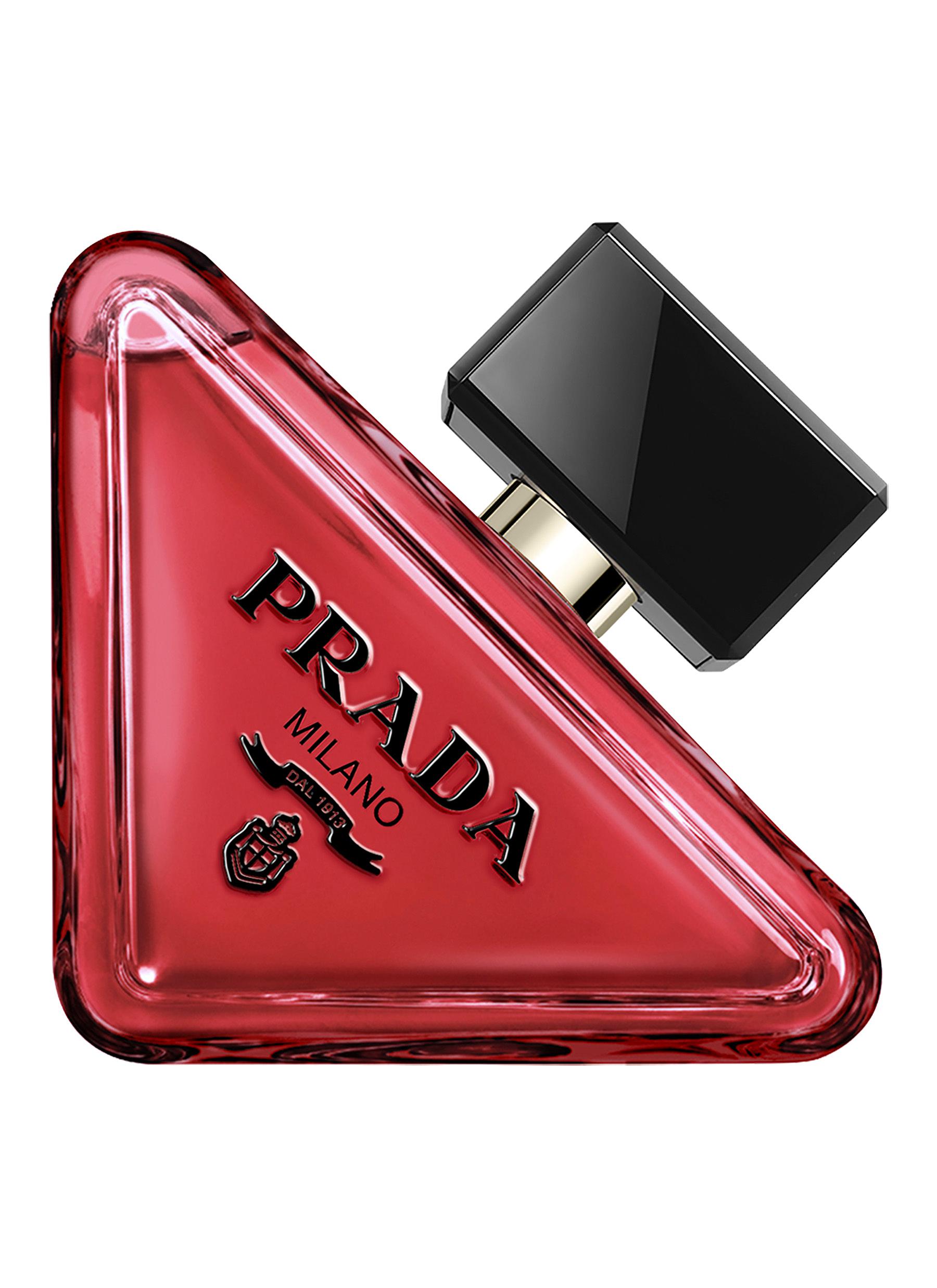 PRADA | Prada Paradoxe Radical Essence 90ml | Beauty | Lane Crawford