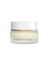 Main View - Click To Enlarge - EVE LOM - Eye Cream 20ml