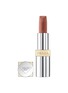 Main View - Click To Enlarge - PRADA BEAUTY - Prada Monochrome Hyper Matte Lipstick — B01 Argile