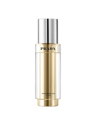 Main View - Click To Enlarge - PRADA BEAUTY - Prada Augmented Skin Face Serum 30ml