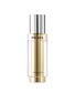 Main View - Click To Enlarge - PRADA BEAUTY - Prada Augmented Skin Face Serum 30ml