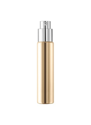 Main View - Click To Enlarge - PRADA BEAUTY - Prada Augmented Skin Face Serum Refill