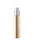 Main View - Click To Enlarge - PRADA BEAUTY - Prada Augmented Skin Face Serum Refill