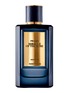 Main View - Click To Enlarge - PRADA BEAUTY - Prada Olfactories Les Mirages Miracle Of The Rose Eau de Parfum 100ml