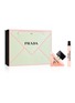 Main View - Click To Enlarge - PRADA BEAUTY - Prada Paradoxe Eau de Parfum 50ml Set
