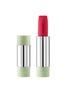 Main View - Click To Enlarge - PRADA BEAUTY - Prada Monochrome Soft Matte Lipstick Refill — P157 Pourpre