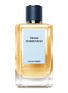 Main View - Click To Enlarge - PRADA BEAUTY - Prada Olfactories Marienbad Eau de Parfum 100ml