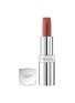 Main View - Click To Enlarge - PRADA BEAUTY - Prada Monochrome Soft Matte Lipstick — B101 Tiepolo