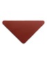 Detail View - Click To Enlarge - PRADA BEAUTY - Prada Monochrome Hyper Matte Lipstick — B03 Mahogany