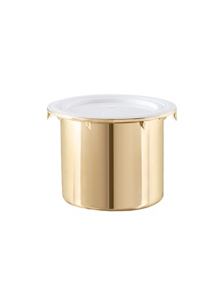 Main View - Click To Enlarge - PRADA BEAUTY - Prada Augmented Skin Eye Cream Refill 20ml