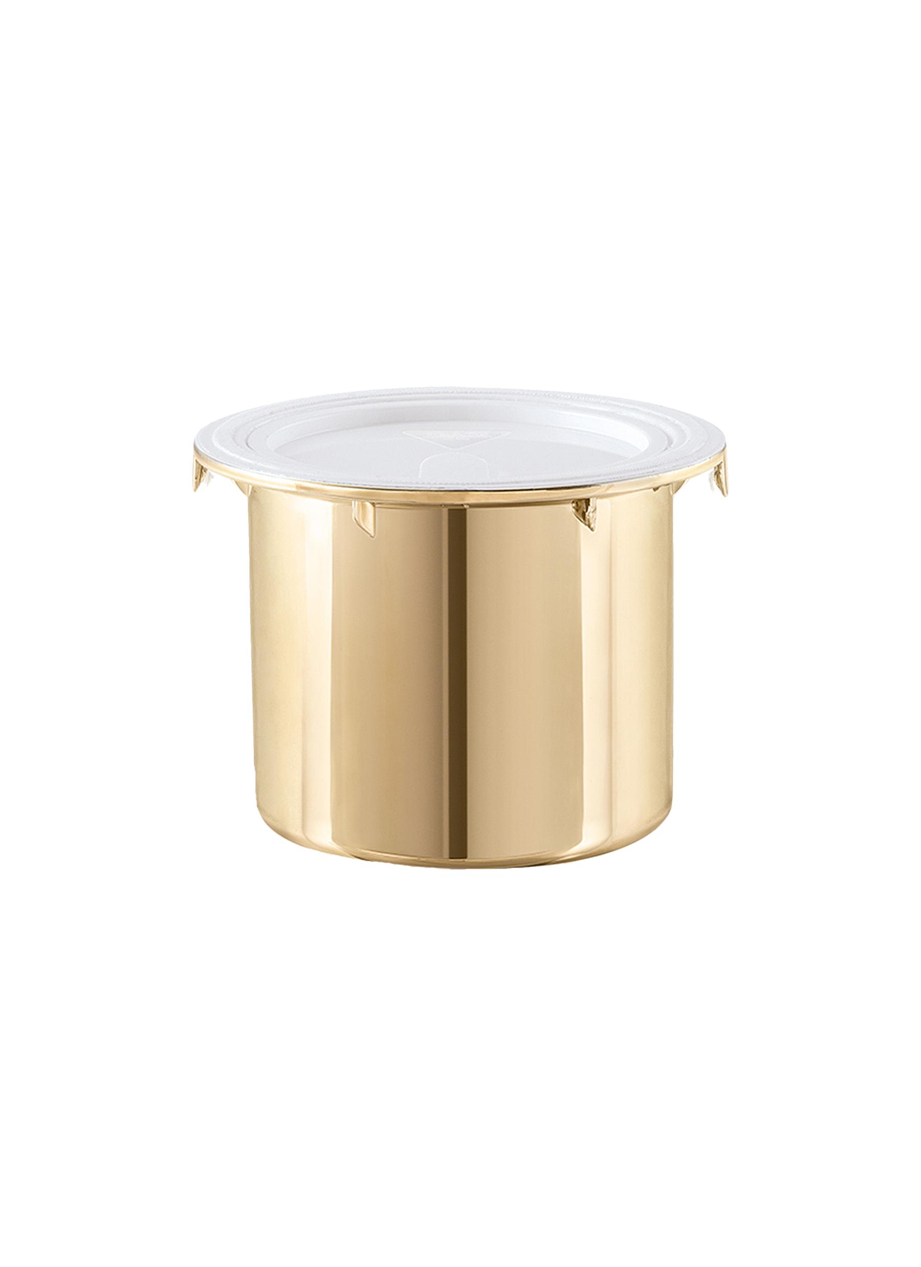 PRADA | Prada Augmented Skin Eye Cream Refill 20ml | Beauty