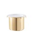 Main View - Click To Enlarge - PRADA BEAUTY - Prada Augmented Skin Eye Cream Refill 20ml