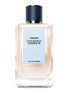 Main View - Click To Enlarge - PRADA BEAUTY - Prada Olfactories Un Chant d'Amour Eau de Parfum 100ml