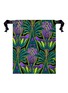 Detail View - Click To Enlarge - PRADA BEAUTY - Prada Olfactories Purple Rain Eau de Parfum 100ml