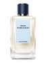Main View - Click To Enlarge - PRADA BEAUTY - Prada Olfactories Purple Rain Eau de Parfum 100ml
