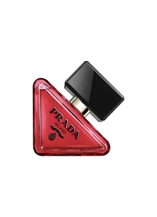 Main View - Click To Enlarge - PRADA BEAUTY - Prada Paradoxe Radical Essence 30ml
