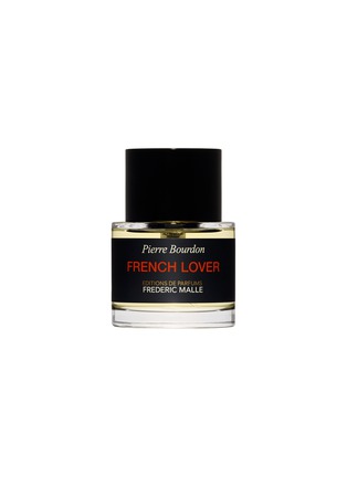 Main View - Click To Enlarge - EDITIONS DE PARFUMS FRÉDÉRIC MALLE - French Lover Eau De Parfum 50ml