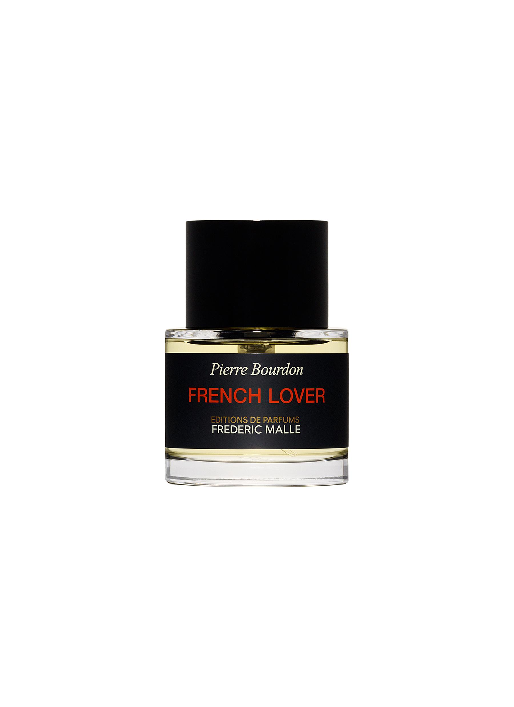 EDITIONS DE PARFUMS FRÉDÉRIC MALLE | French Lover Eau De Parfum 