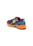  - NEW BALANCE - 740 Low Top Unisex Sneakers