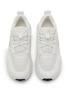 Detail View - Click To Enlarge - LOEWE - x On Cloudsolo Women's Sneakers