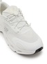 Detail View - Click To Enlarge - LOEWE - x On Cloudsolo Women's Sneakers