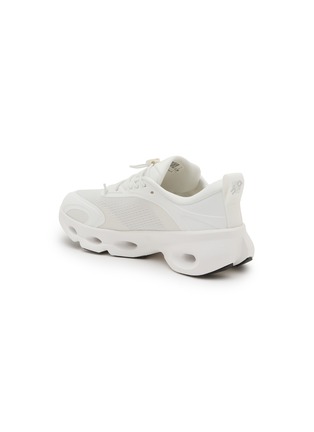  - LOEWE - x On Cloudsolo Women's Sneakers
