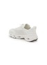  - LOEWE - x On Cloudsolo Women's Sneakers
