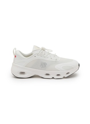 Main View - Click To Enlarge - LOEWE - x On Cloudsolo Women's Sneakers
