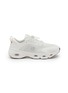 Main View - Click To Enlarge - LOEWE - x On Cloudsolo Women's Sneakers