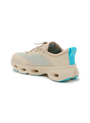  - LOEWE - x On Cloudsolo Women's Sneakers